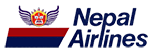 บินNepal Airlines บินNepal Airlines